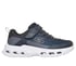 Glide-Step Drift - Zorzox, NAVY / CHARCOAL, full