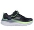 Max Run, BLACK / LIME, full