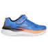 Max Run, BLUE  /  ORANGE, full