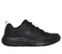 Bounder, BLACK, full