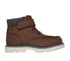 Bowland - Lil Truxer, BROWN, full