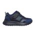 SKX-225, NAVY / BLACK, full