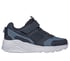 UNO Lite - Gridstill, BLACK / CHARCOAL, full