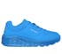 Uno Ice, BLUE, full