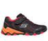 Hydro-Matix, BLACK / RED, full