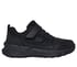Elite Sport Tread - Aquavek, BBK, full