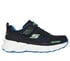 Elite Sport Tread - Aquavek, BKBL, full