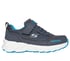 Elite Sport Tread - Aquavek, GRAY / BLUE, full