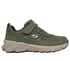 Elite Sport Tread - Aquavek, GR&Uuml;N, full