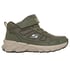 Waterproof: Elite Sport Tread - Aquavek HI, OLIVA, full