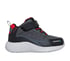 Bounder - Explore Squad, BLACK / CHARCOAL, full
