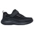 Bounder 2.0 - Aqua Pace, BLACK, full