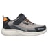 Bounder 2.0 - Aqua Pace, BROWN / TAUPE, full