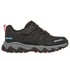 Waterproof: Rugged Ranger - Hydro Trail, BLACK, full
