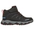 Rugged Ranger -&nbsp;Hydro-Trek, BLACK, full