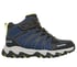 Rugged Ranger -&nbsp;Hydro-Trek, NAVY, full