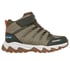 Rugged Ranger -&nbsp;Hydro-Trek, OLIVOV&Aacute;, full