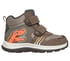 Waterproof: Dynamic Trail - Dino-Scouts, TALPA, full