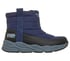 Waterproof Turbo Tread - Hydro Rover, NAVY / BLACK, full