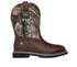 John Deere: Rowood - Moss Canyon, CAMOUFLAGE, full