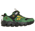 John Deere: Mega-Flex Lite - Dozer-Brights, GRIS / NOIR, full