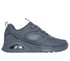 UNO Gen1 - Class Edge, GRAY, full