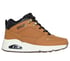 Waterproof: UNO - Hydro Ave, WHEAT, full