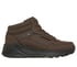 Waterproof: UNO Lite -&nbsp;Aqua Ave, BRAUN, full