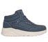 Waterproof: UNO Lite - Aqua Ave, CHARCOAL, full