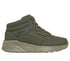 Waterproof: UNO Lite -&nbsp;Aqua Ave, GR&Uuml;N, full