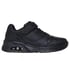 Uno Lite 2.0 - Pillar Duo, BLACK, full