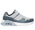 Uno Lite 2.0 - Pillar Duo, LIGHT GRAY, full