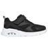 Uno Lite 2.0 - Chroma Drift, BLACK / WHITE, full