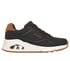 UNO Gen1 - Suited On Air, BLACK, full