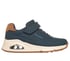 UNO Gen1 - City Edge, NAVY, full