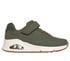 UNO Gen1 - City Edge, OLIVE, full