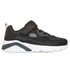UNO Lite&nbsp;- Revival-Edge, SCHWARZ / WEISS, full