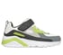 UNO Lite&nbsp;- Revival-Edge, GRIS / VERT-LIME, full