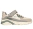 UNO Lite&nbsp;- Revival-Edge, OFF WHITE, full