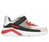 UNO Lite&nbsp;- Revival-Edge, BLANC / NOIR / ROUGE, full