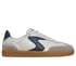 Hotshot - Junior Varsity, GRAY / NAVY, full