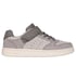 Quick Street -&nbsp;Smooth Avenue, TAUPE, full