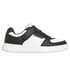 Quick Street Lite, BLACK, full