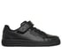 Smooth Street - Upbrook, BLACK, full