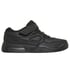 Court Tech, BLACK, full