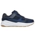 Nova Jogger - Chroma Journey, NAVY, full