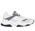 SKX-2901, WHITE / GRAY, full