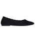Cleo - Bewitch, BLACK, full