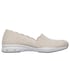Seager - Stat, BEIGE, full