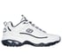 Energy - After Burn, WHITE / NAVY, full